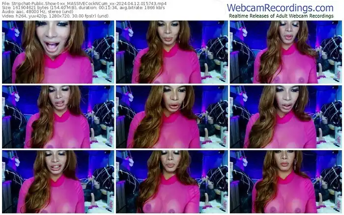 stripchat-xx_massivecockncum_xx-04-12-2024-01-57-43