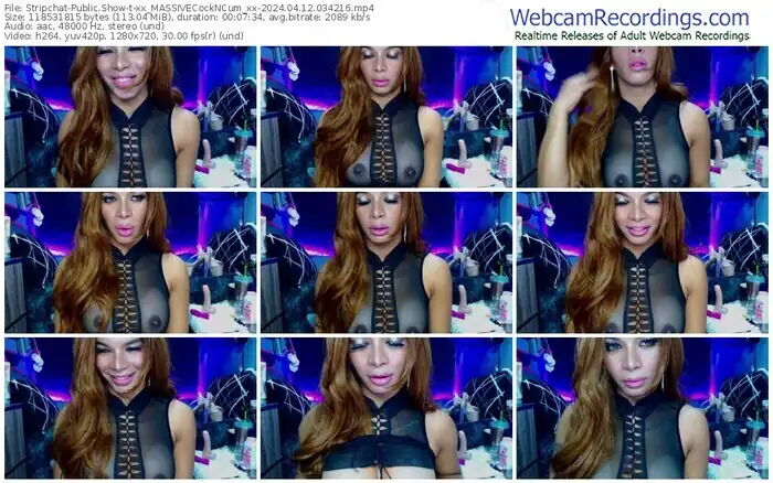 stripchat-xx_massivecockncum_xx-04-12-2024-03-42-16