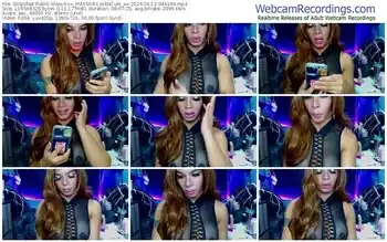 stripchat-xx_massivecockncum_xx-04-12-2024-04-41-44