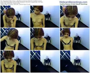 stripchat-afrodita_n_hermes-04-13-2024-00-01-12