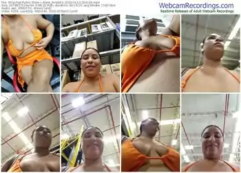 stripchat-aless_rinaldi1-04-13-2024-20-31-24