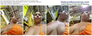 stripchat-aless_rinaldi1-04-13-2024-20-56-22