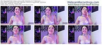 stripchat-alice_hott--04-13-2024-17-18-20