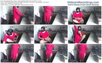 stripchat-amritanikhill-04-13-2024-04-15-17