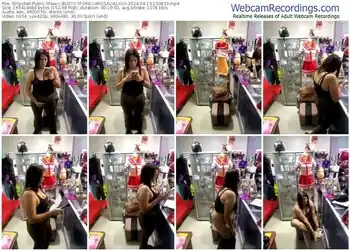 stripchat-busty-store-larosalia1xxx-04-13-2024-15-08-33