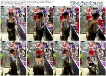 stripchat-busty-store-larosalia1xxx-04-13-2024-20-22-54