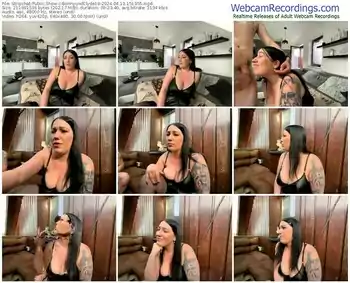 stripchat-bonnyundclyde19-04-13-2024-15-13-55