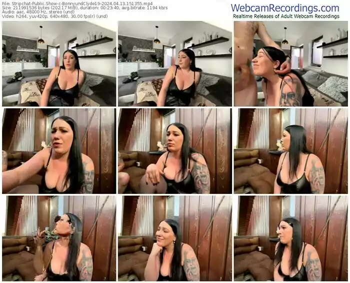 stripchat-bonnyundclyde19-04-13-2024-15-13-55