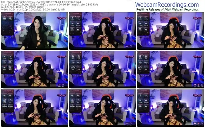 stripchat-cataleya80-04-13-2024-23-53-20
