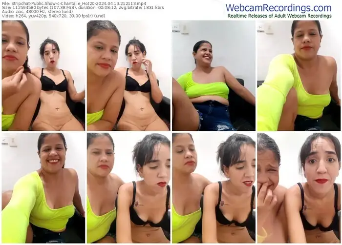 stripchat-chantalle_hot20-04-13-2024-21-21-13