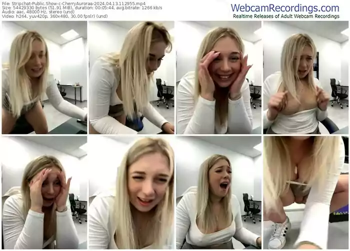 stripchat-cherryauroraa-04-13-2024-11-29-55