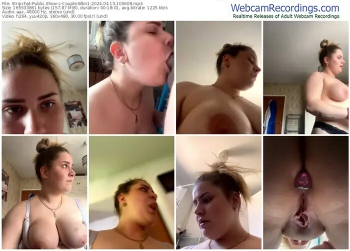 stripchat-couple-blkn1-04-13-2024-10-56-08