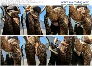 stripchat-darkdea-04-13-2024-14-00-46