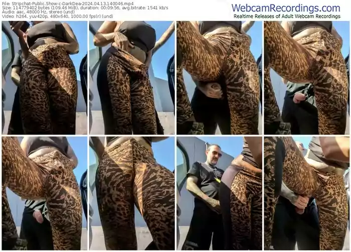 stripchat-darkdea-04-13-2024-14-00-46