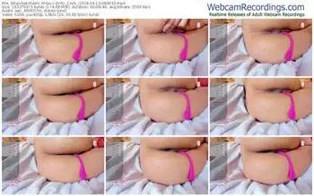 stripchat-dirty_cock_-04-13-2024-08-40-32