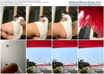 stripchat-ema_azel-04-13-2024-17-20-27