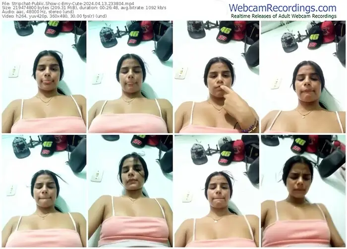 stripchat-emy-cute-04-13-2024-23-38-04