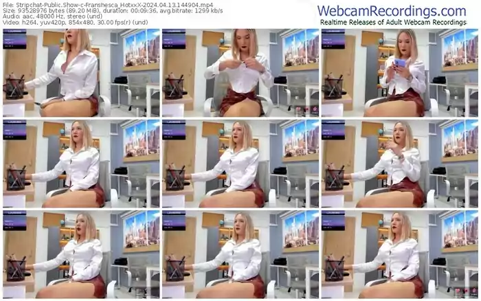 stripchat-franshesca_hotxxx-04-13-2024-14-49-04