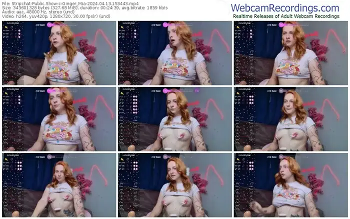stripchat-ginger_mia-04-13-2024-15-34-43