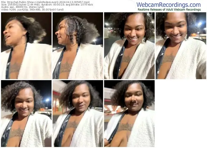 stripchat-halorodeolover2-04-13-2024-00-56-57