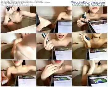 stripchat-hina4583-04-13-2024-19-02-30