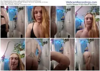 stripchat-jade_heart2o-04-13-2024-01-44-56