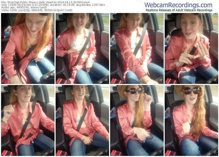 stripchat-jade_heart2o-04-13-2024-21-06-00