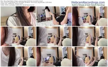 stripchat-jennie_spa-04-13-2024-10-20-12