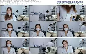 stripchat-kathylove_2023-04-13-2024-14-42-00