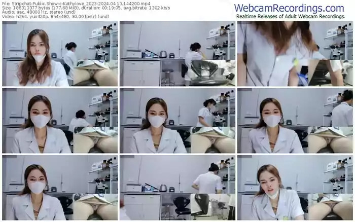 stripchat-kathylove_2023-04-13-2024-14-42-00