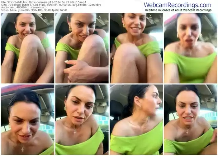 stripchat-kimkelly13-04-13-2024-16-41-15