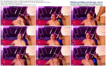 stripchat-lossexycacha-04-13-2024-09-25-47