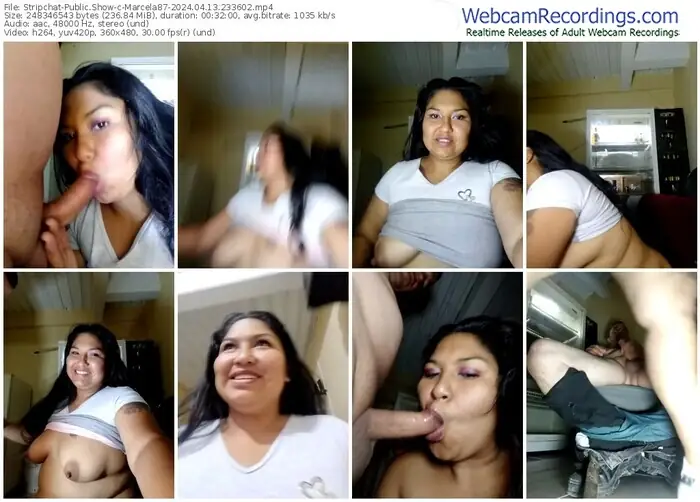 stripchat-marcela87-04-13-2024-23-36-02