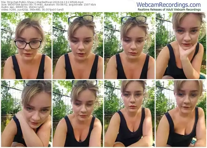 stripchat-maribelriver-04-13-2024-13-05-46