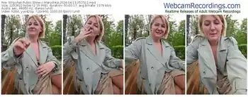 stripchat-marushka-04-13-2024-05-25-12