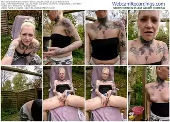 stripchat-micky_mouth-04-13-2024-13-25-59