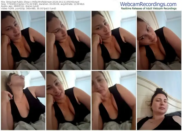 stripchat-milkymrsrobinson-04-13-2024-16-50-48