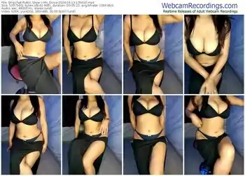 stripchat-ms_divya-04-13-2024-10-56-10