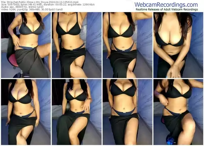 stripchat-ms_divya-04-13-2024-10-56-10