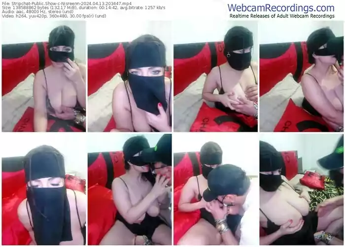 stripchat-nisreenn-04-13-2024-20-34-47