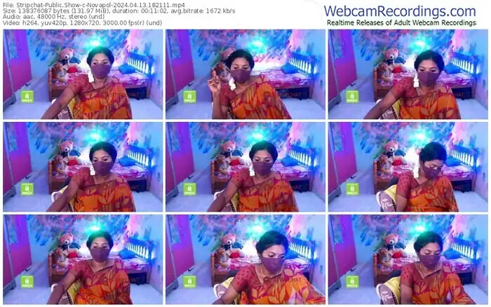 stripchat-novapol-04-13-2024-18-21-11