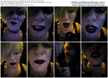 stripchat-pinkthehawk-04-13-2024-05-12-53