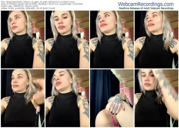stripchat-queen_of_pain-04-13-2024-10-36-57