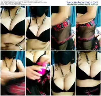 stripchat-raajsingh5566-04-13-2024-06-32-07