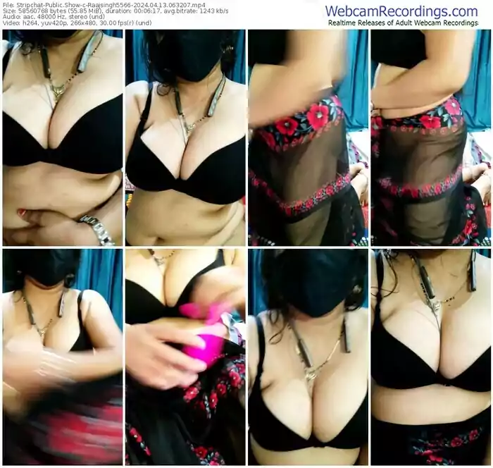 stripchat-raajsingh5566-04-13-2024-06-32-07