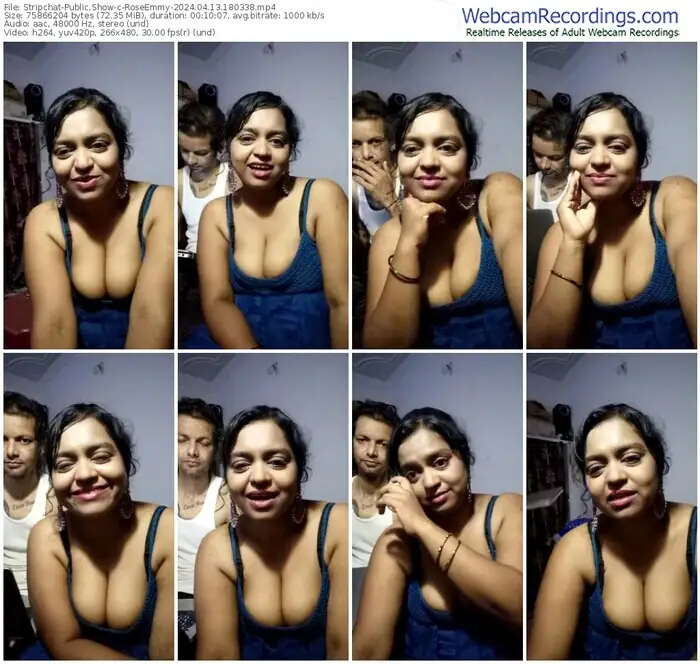 stripchat-roseemmy-04-13-2024-18-03-38