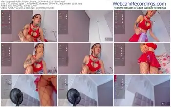 stripchat-rosie__3-04-13-2024-07-25-00