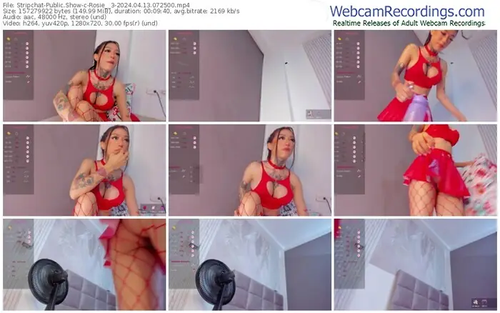 stripchat-rosie__3-04-13-2024-07-25-00