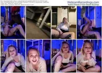 stripchat-sexydreamercouple89-04-13-2024-23-37-37