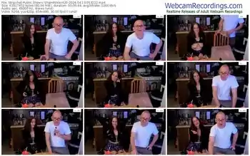 stripchat-shannnikkii420-04-13-2024-05-32-22